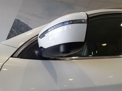Nissan Qashqai DIG-T 117 kW (160 CV) E6D DCT N-CONNECTA