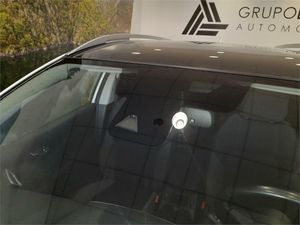Nissan Qashqai DIG-T 117 kW (160 CV) E6D DCT N-CONNECTA  - Foto 2