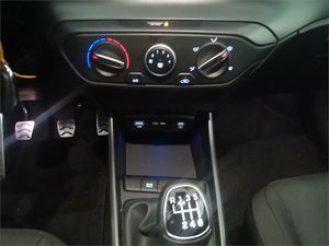 Hyundai Bayon 1.2 MPI Maxx  - Foto 2