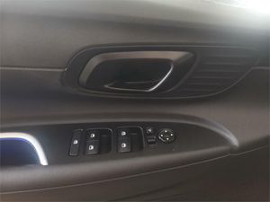Hyundai Bayon 1.2 MPI Maxx  - Foto 2