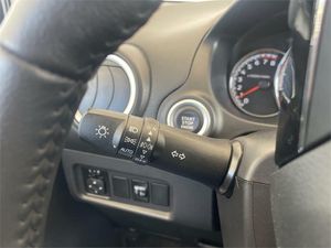 Mitsubishi Space Star 120 MPI Kaiteki CVT  - Foto 2