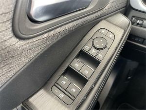 Nissan X-Trail 5pl 1.5 e-4ORCE 158kW 4x4 A/T Acenta  - Foto 2