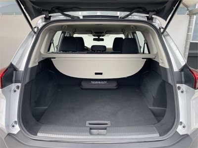 Nissan X-Trail 5pl 1.5 e-4ORCE 158kW 4x4 A/T Acenta