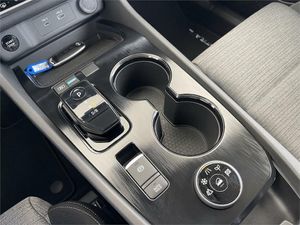 Nissan X-Trail 5pl 1.5 e-4ORCE 158kW 4x4 A/T Acenta  - Foto 2