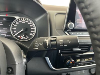 Nissan X-Trail 5pl 1.5 e-4ORCE 158kW 4x4 A/T Acenta
