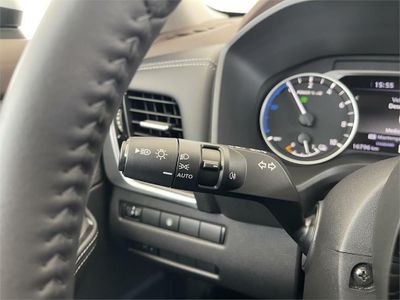Nissan X-Trail 5pl 1.5 e-4ORCE 158kW 4x4 A/T Acenta