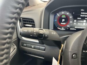 Nissan X-Trail 5pl 1.5 e-4ORCE 158kW 4x4 A/T N-Connecta  - Foto 2
