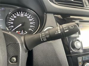 Nissan X-Trail 5P dCi 110 kW E6D CVT 4X4-i TEKNA  - Foto 2