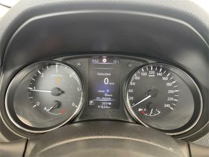 Nissan X-Trail 5P dCi 110 kW E6D CVT 4X4-i TEKNA  - Foto 2