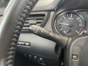 Nissan X-Trail 5P dCi 110 kW E6D CVT 4X4-i TEKNA  - Foto 2