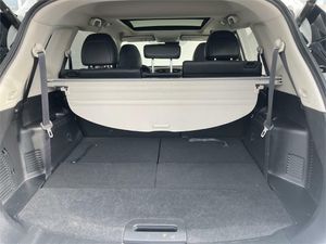 Nissan X-Trail 5P dCi 110 kW E6D CVT 4X4-i TEKNA  - Foto 2