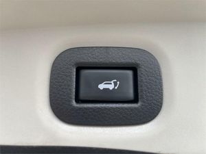 Nissan X-Trail 5P dCi 110 kW E6D CVT 4X4-i TEKNA  - Foto 2