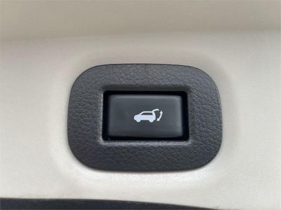 Nissan X-Trail 5P dCi 110 kW E6D CVT 4X4-i TEKNA
