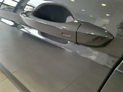 Volkswagen Touran Advance 2.0 TDI 110kW (150CV) DSG