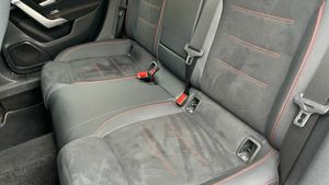 Mercedes Clase A 250 e Compacto  - Foto 2