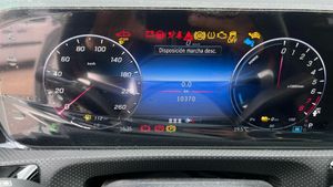 Mercedes Clase A 250 e Compacto  - Foto 2