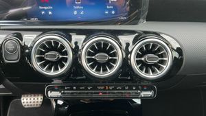 Mercedes Clase A 250 e Compacto  - Foto 2