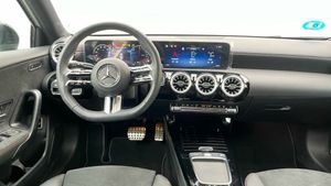 Mercedes Clase A 250 e Compacto  - Foto 2