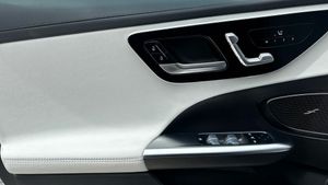 Mercedes Clase C 220 d  - Foto 2