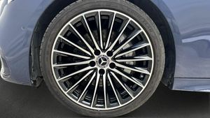 Mercedes Clase C 220 d  - Foto 2