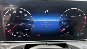 Mercedes Clase C 220 d  - Foto 2