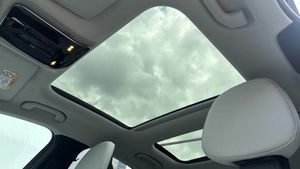Mercedes Clase C 220 d  - Foto 2