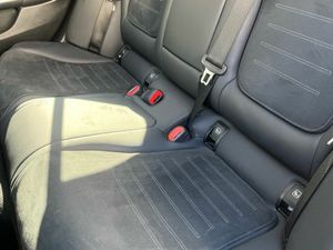 Mercedes Clase C 300 d e Berlina  - Foto 2