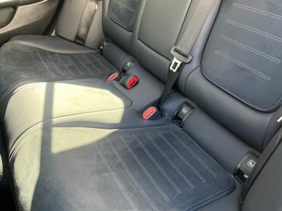 Mercedes Clase C 300 d e Berlina