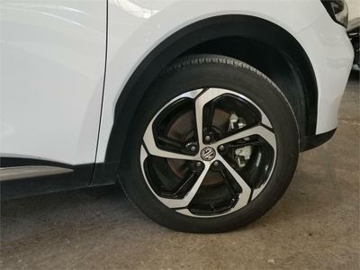 MG eHS 1.5T-GDI PHEV Luxury