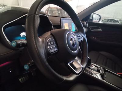 MG eHS 1.5T-GDI PHEV Luxury