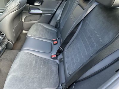 Mercedes GLC GLC 300 de 4MATIC
