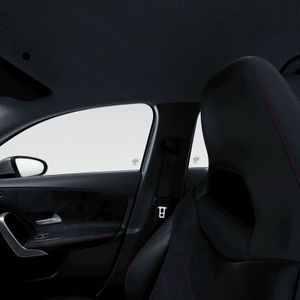 Mercedes Clase A 250 e Compacto  - Foto 2