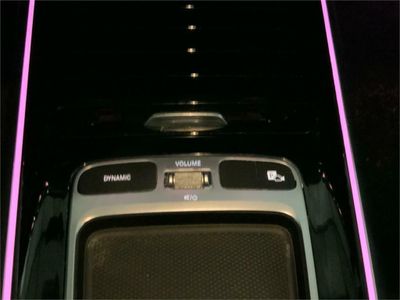 Mercedes GLA 200
