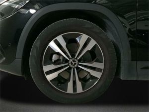 Mercedes GLA 200  - Foto 2