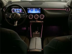 Mercedes GLA 200  - Foto 2