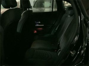 Mercedes GLA 200  - Foto 2