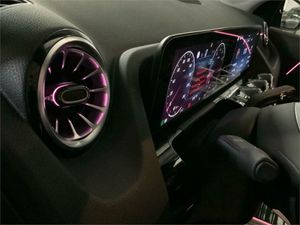 Mercedes GLA 200  - Foto 2