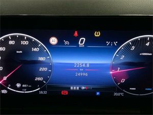 Mercedes GLA 200  - Foto 2