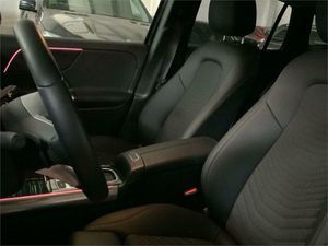Mercedes GLA 200  - Foto 2