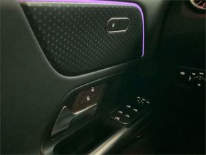 Mercedes GLA 200  - Foto 2