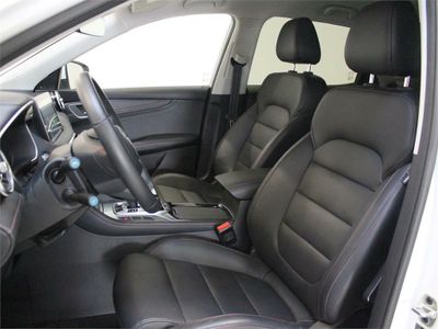 MG HS 1.5 Turbo GDI Comfort DCT