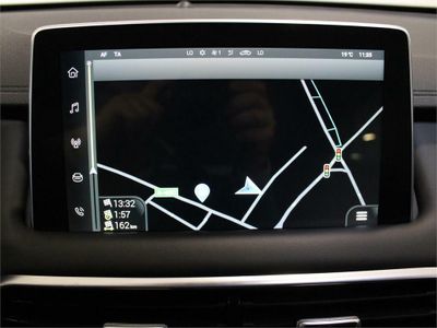 MG HS 1.5 Turbo GDI Comfort DCT