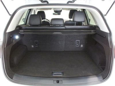 MG HS 1.5 Turbo GDI Comfort DCT