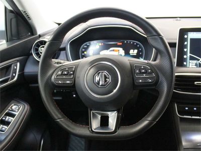 MG HS 1.5 Turbo GDI Comfort DCT