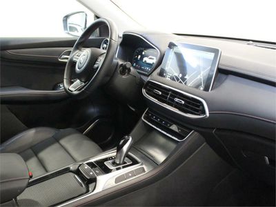 MG HS 1.5 Turbo GDI Comfort DCT