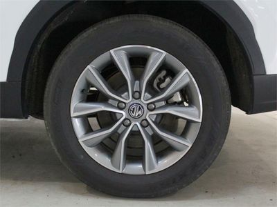 MG HS 1.5 Turbo GDI Comfort DCT
