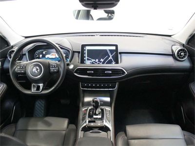 MG HS 1.5 Turbo GDI Comfort DCT