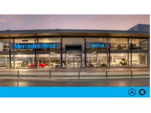Mercedes Clase V 250 d Style Largo  - Foto 2