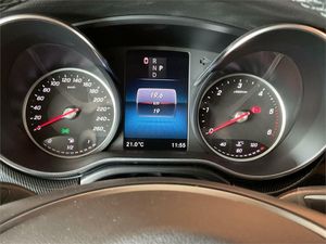 Mercedes Clase V 300 d Marco Polo Largo  - Foto 2