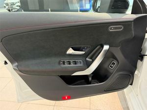 Mercedes CLA 220 D DCT  - Foto 2